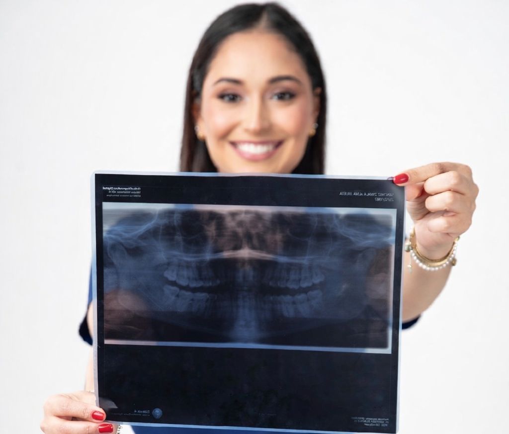 Alejandra Espinosa González-0