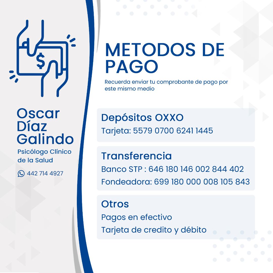 Oscar Diaz Galindo-2