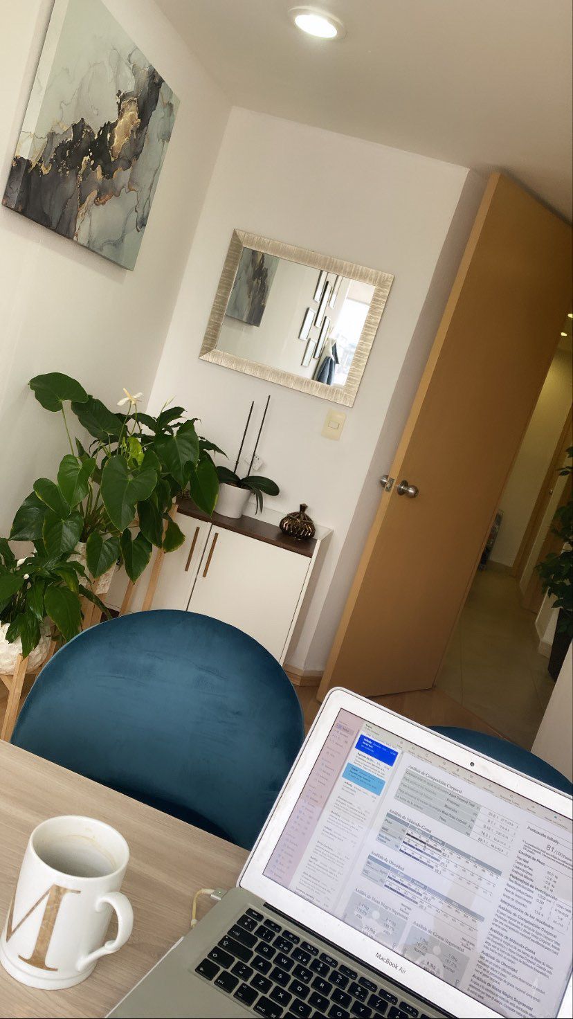 Fernanda Navarro Flores-2