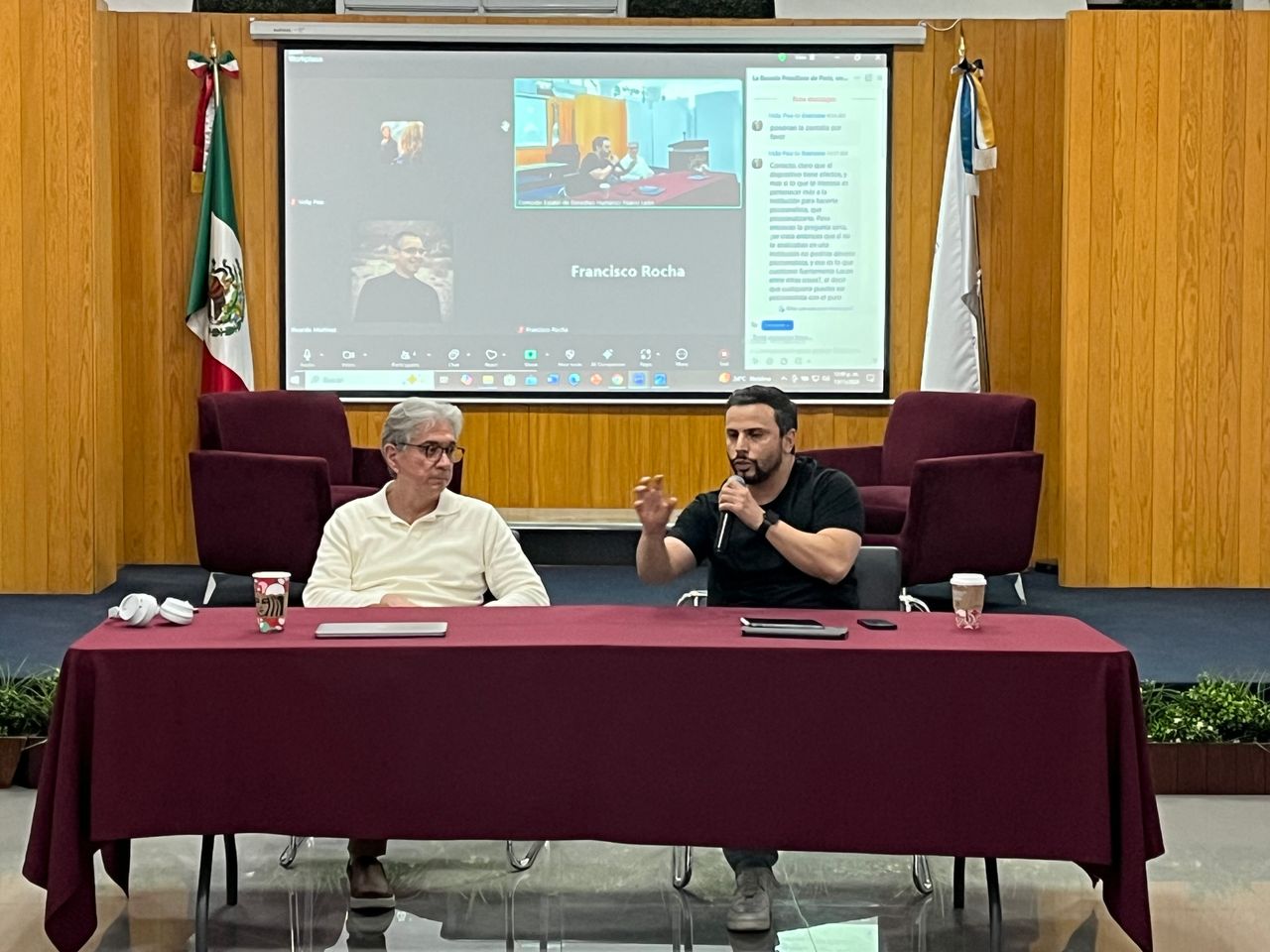 Carlos Andrés Mesa Garza-3