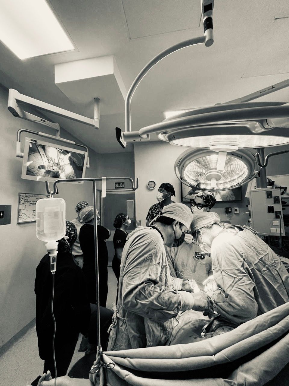 Luisa Fernanda Rivas Penilla-0