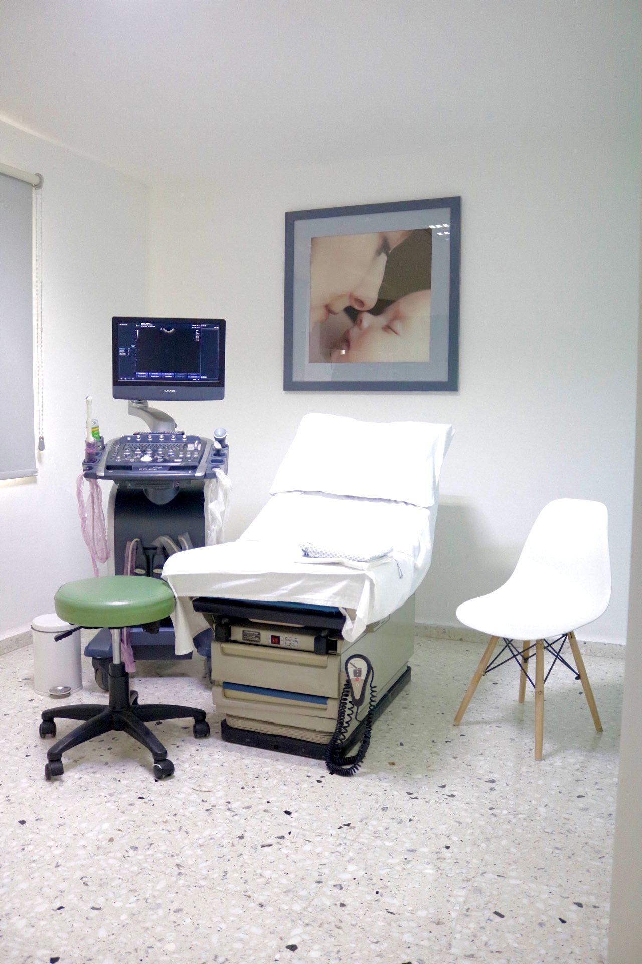 Francisco Javier Anaya Torres-2