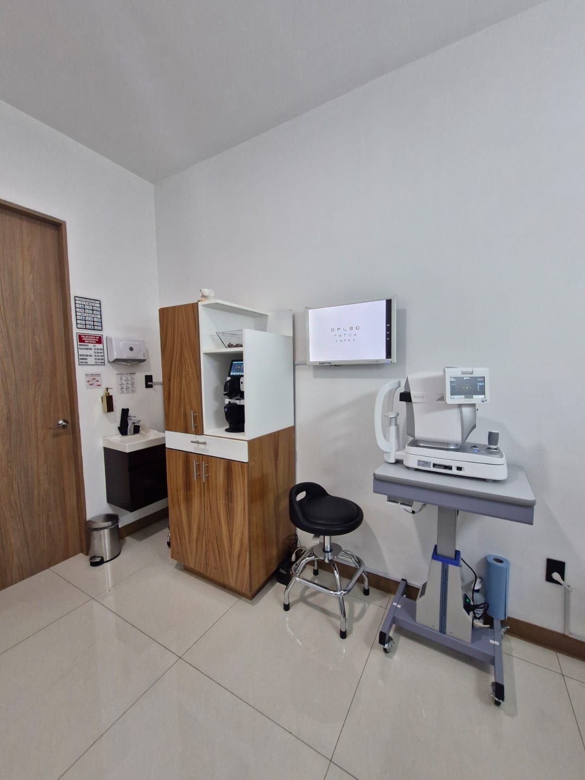 Briscia Plata Gutiérrez-8