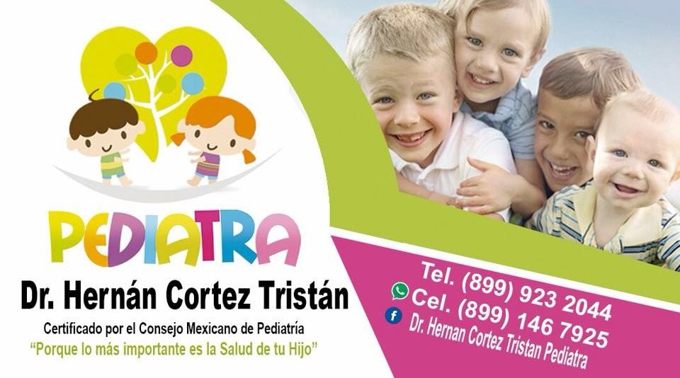 Hernán Cortez Tristán-10