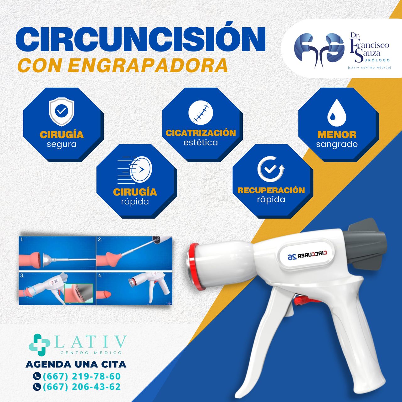 Francisco Sauza Ledezma-0