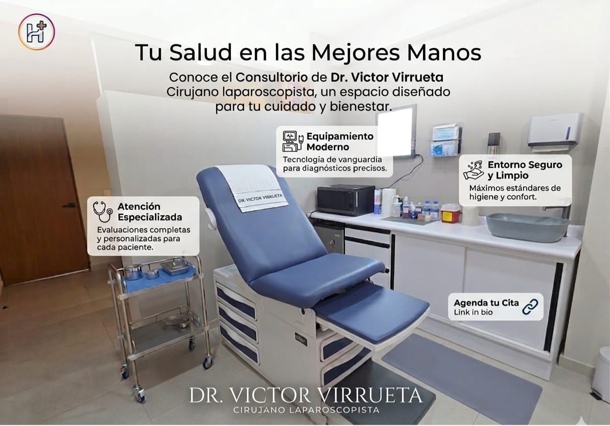 Victor Hugo Virrueta Galinzoga-1