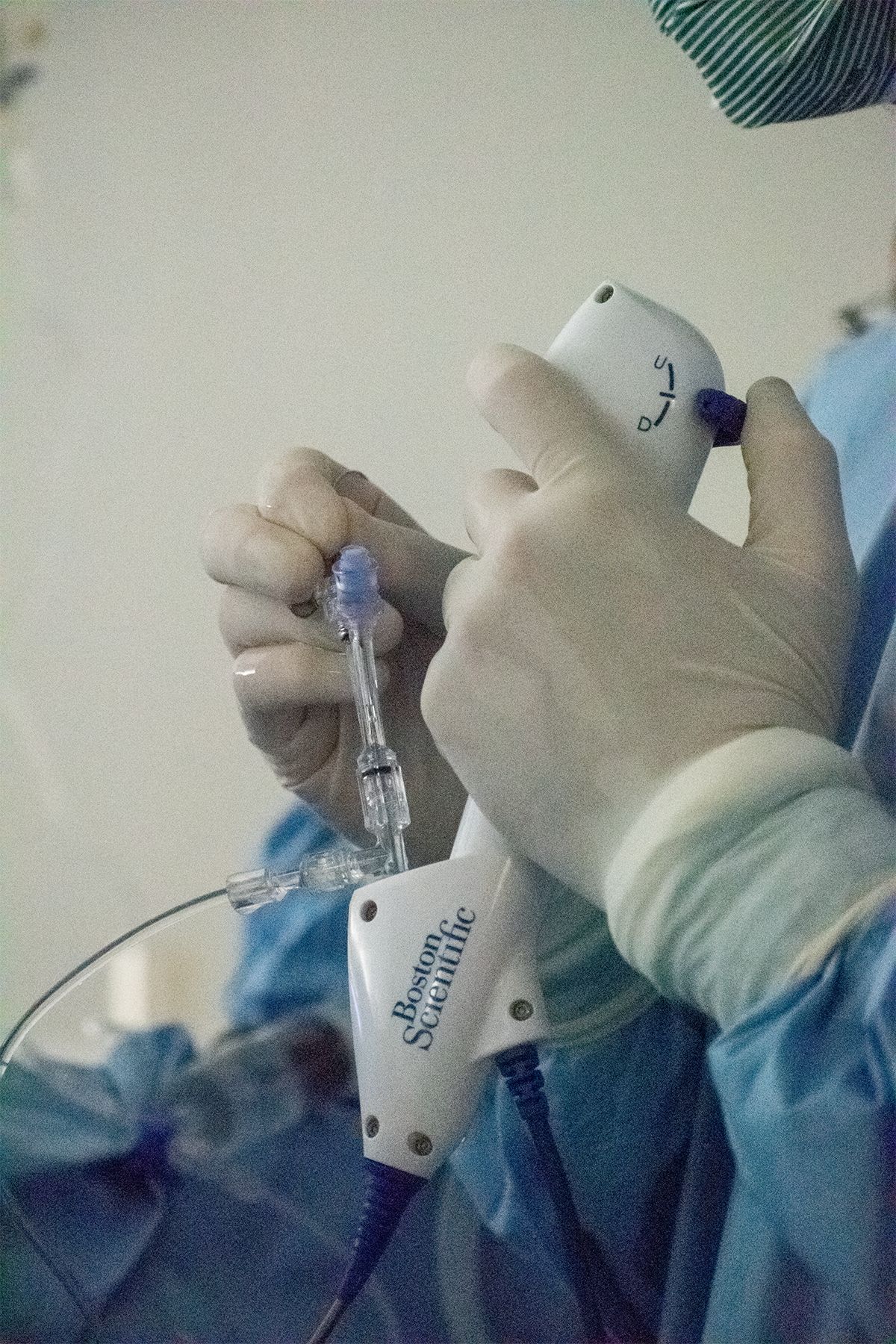 Rigoberto Rodríguez-6