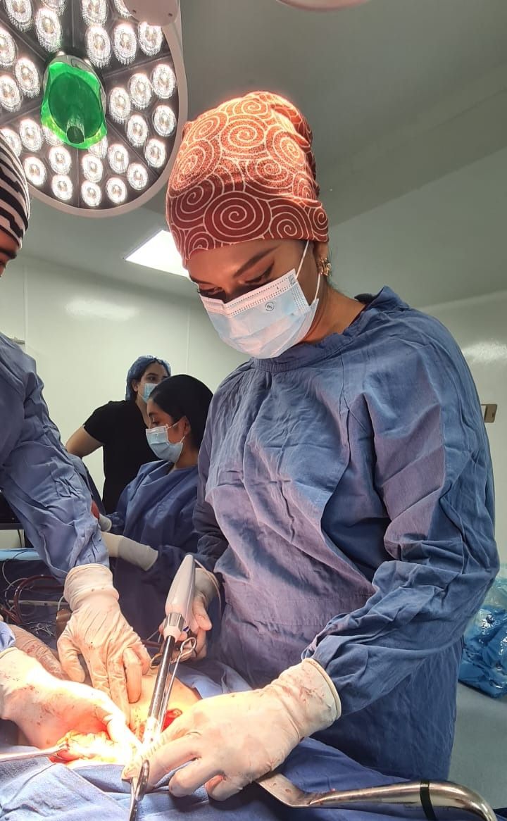 Griselda Luna Quizihuitl-0