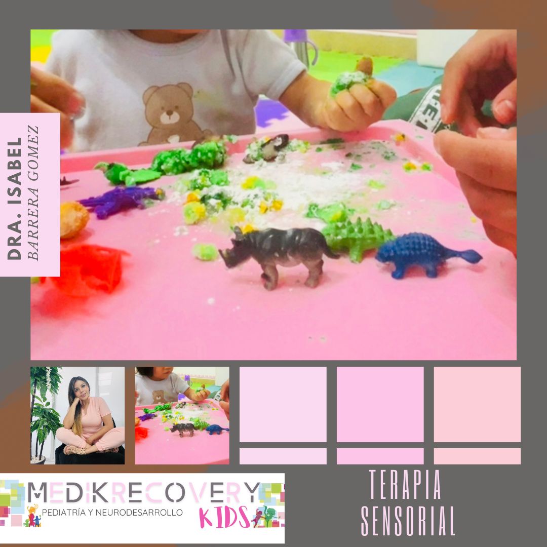 Maria Isabel Barrera Gómez-81