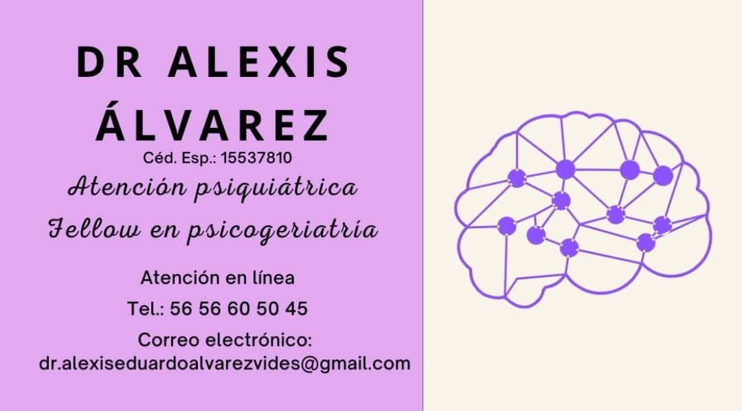 Alexis Eduardo Álvarez Vides-0