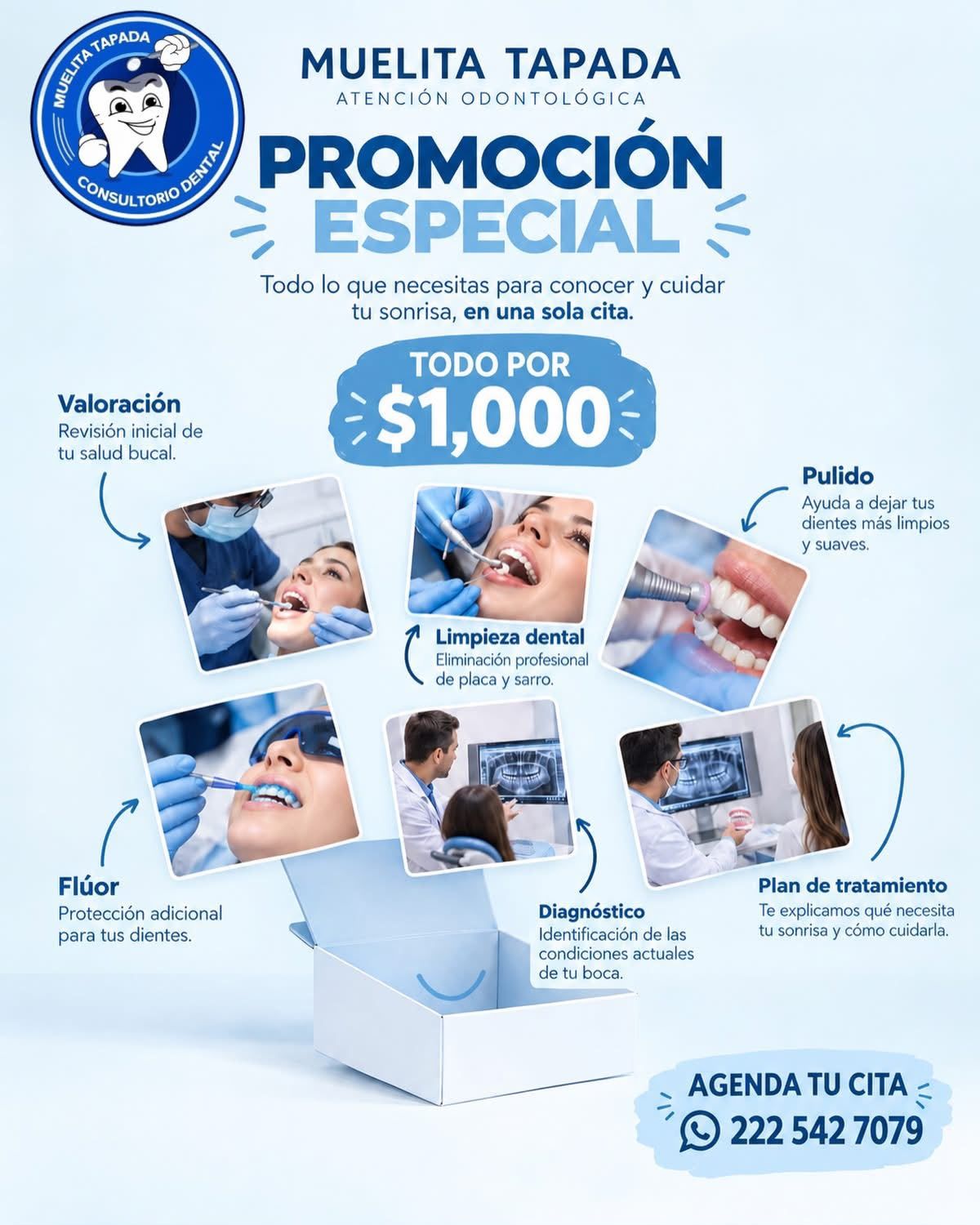 Luis Alberto Ortega  Contreras-43
