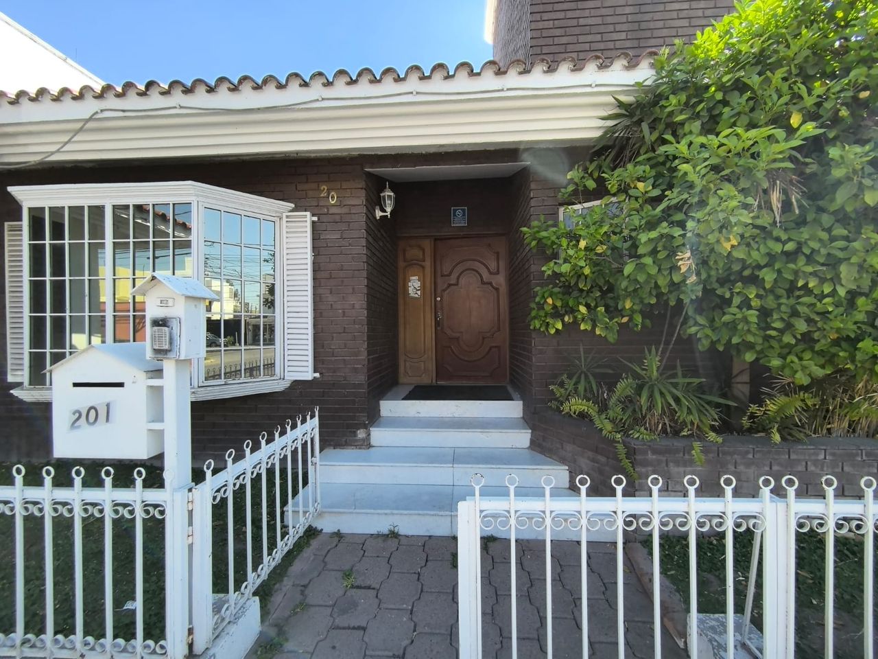 Nancy Guadalupe Enríquez Acuña-7