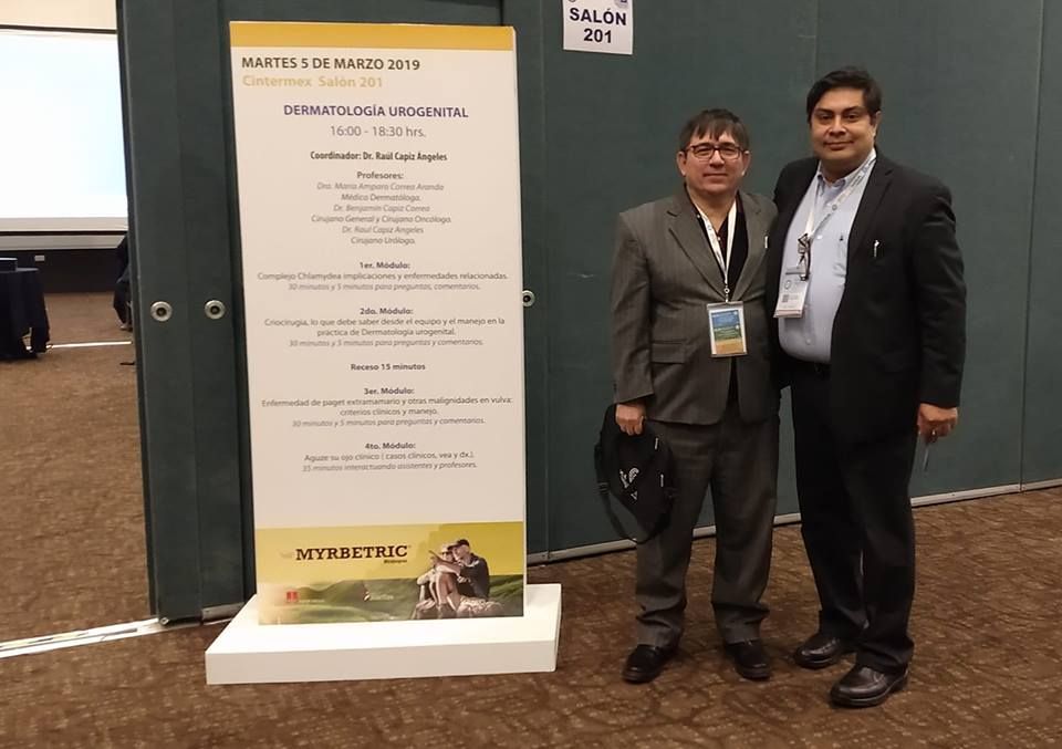 Genaro Salazar Velazquez-17