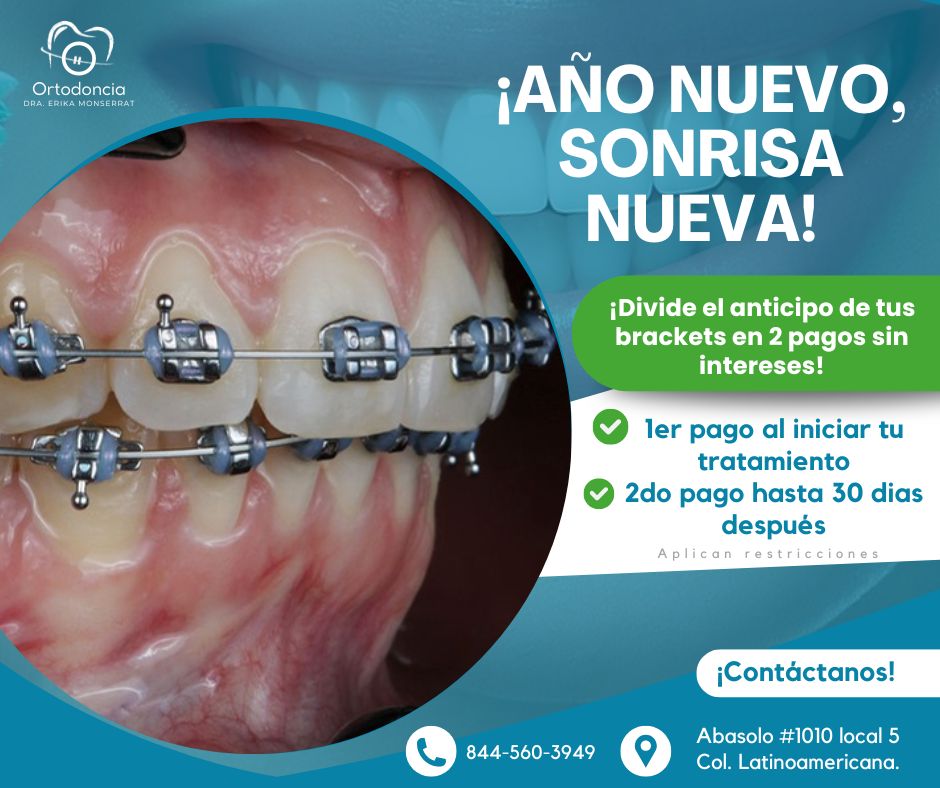 Erika Monserrat Quiroz Martínez-21