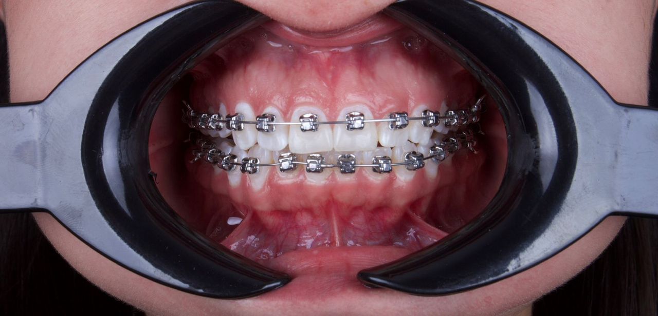 Karen R. Luévano Muñoz-11