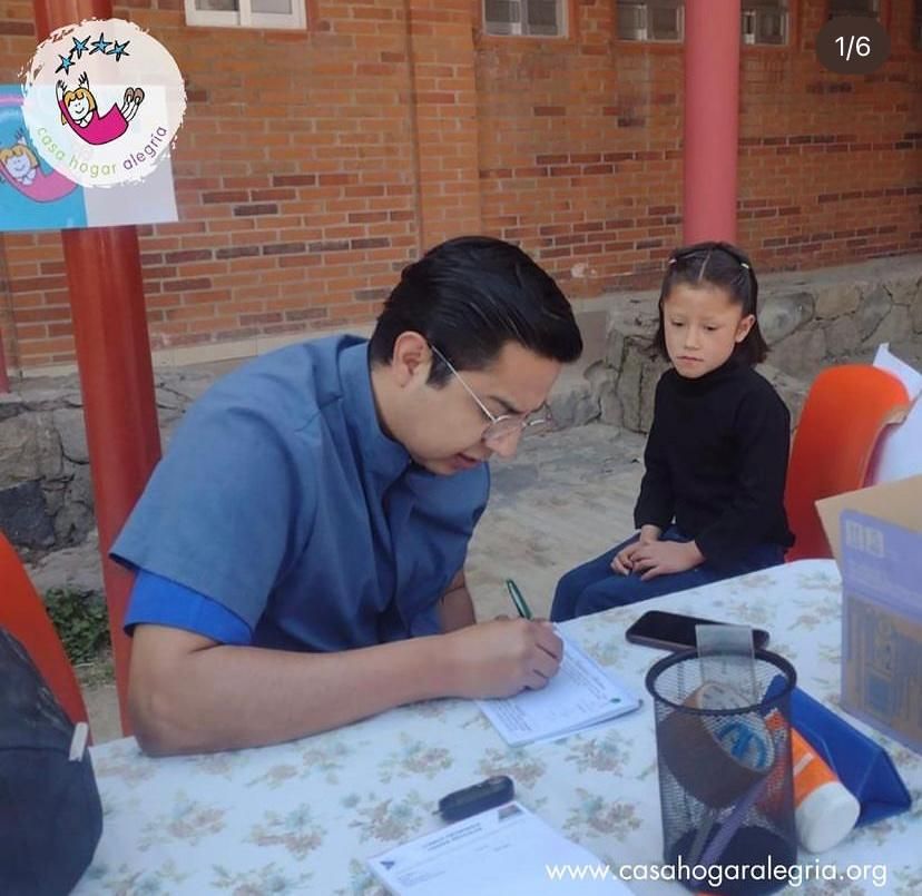 Christian Hazel Hernandez Romero-3