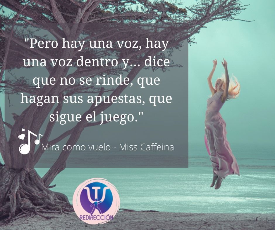 Laura K. Gonzalez-16