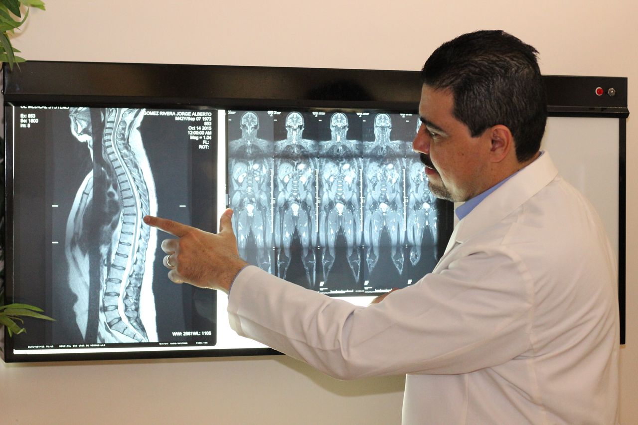 Jorge Alberto Gómez Rivera-1