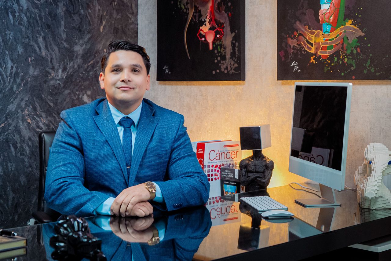 José Martín Niebla Moreno-11