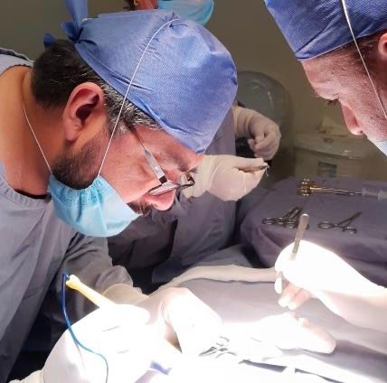 Humberto Castillo De Lira-6