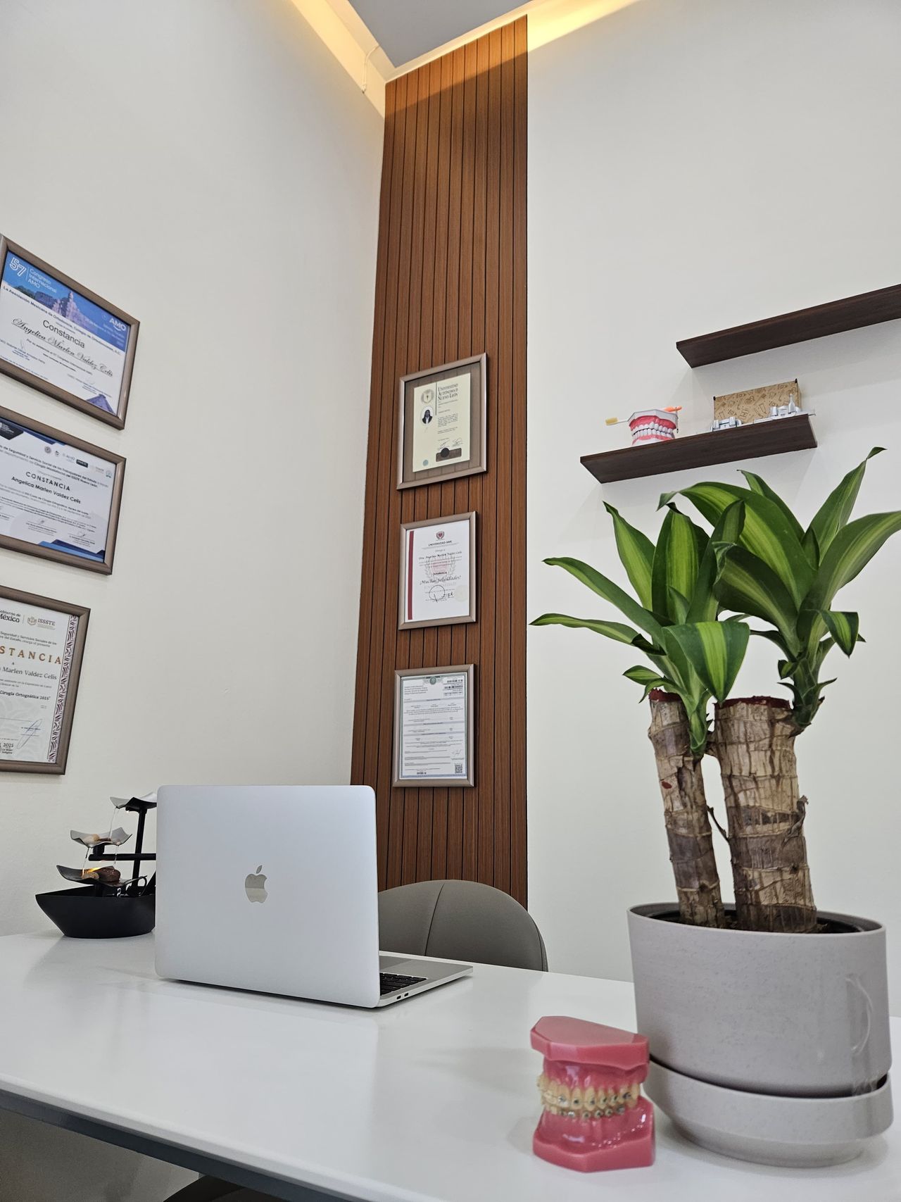 Marlen Valdez Celis-5