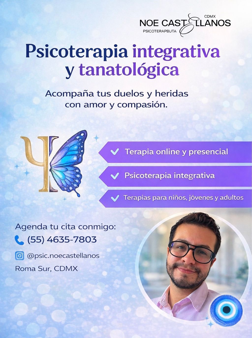 Noe Castellanos Luna-1