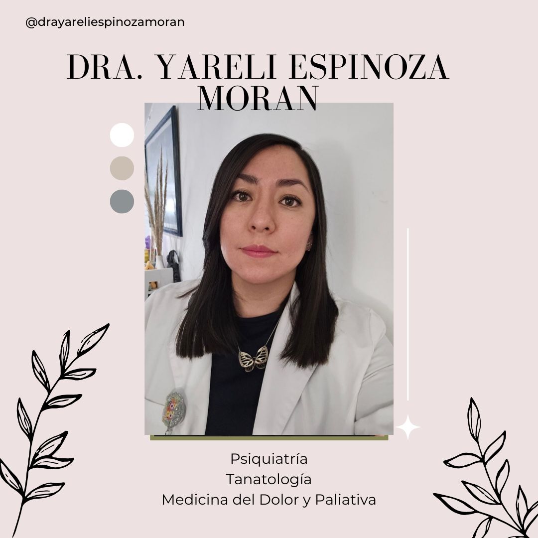 Yareli Espinoza Moran-0