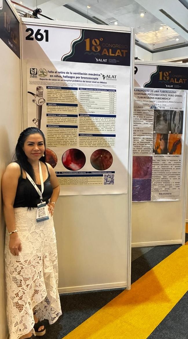 Yerania Sánchez Miranda-1