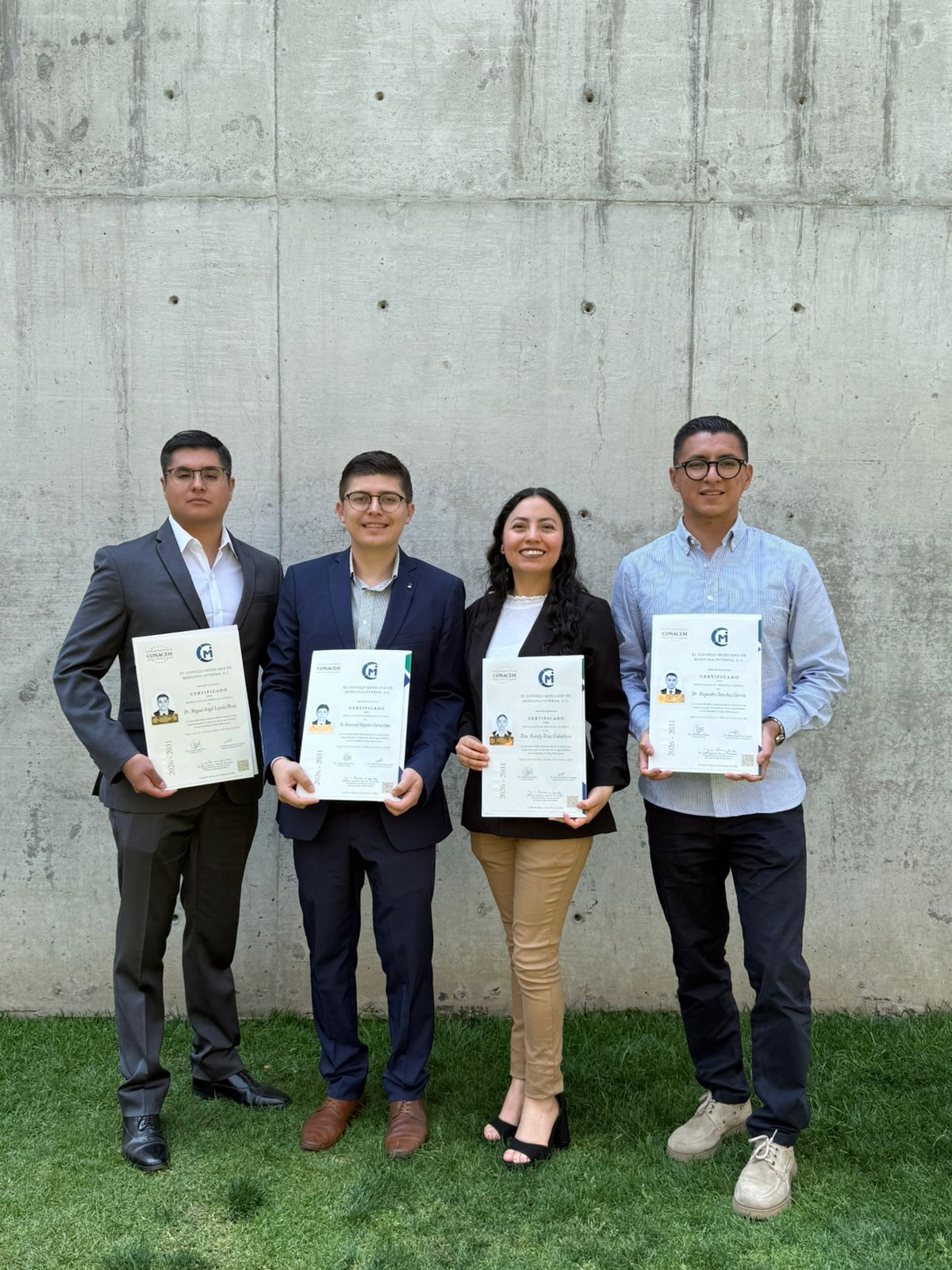 Emmanuel Alejandro García López-2