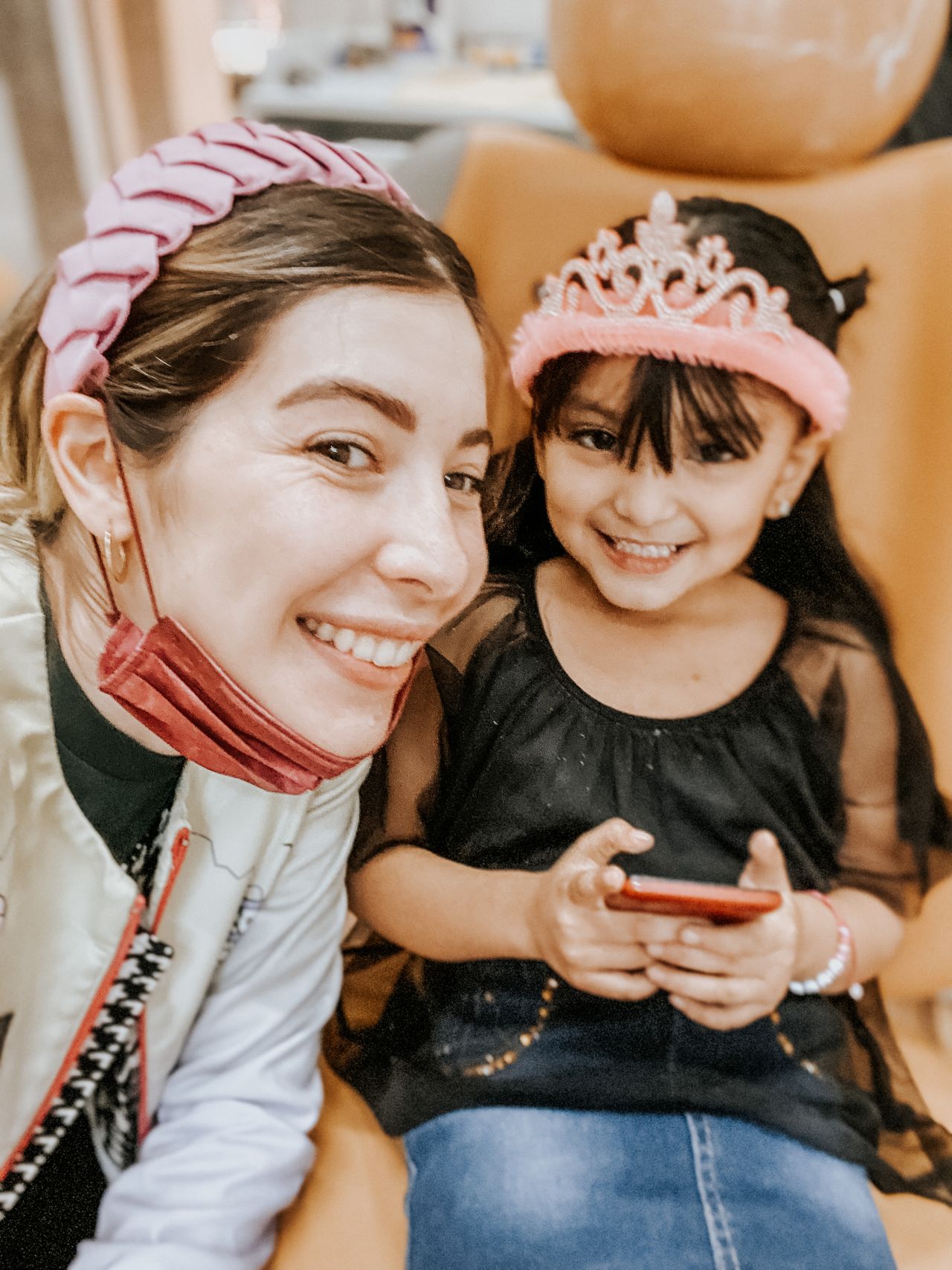 Arantxa Martin Alvarez-43