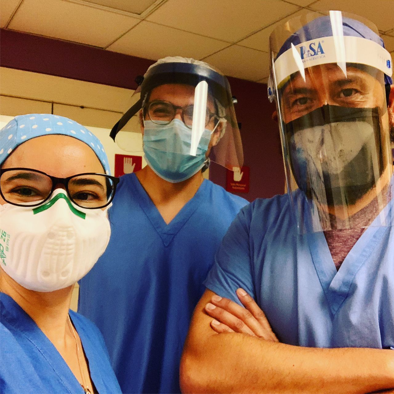 Karla Judith Delgado Arévalo-2