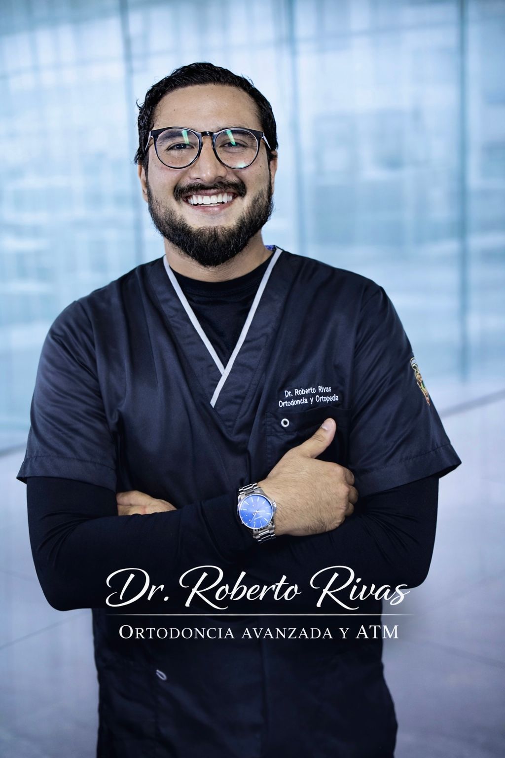 Roberto Rivas Rios-0