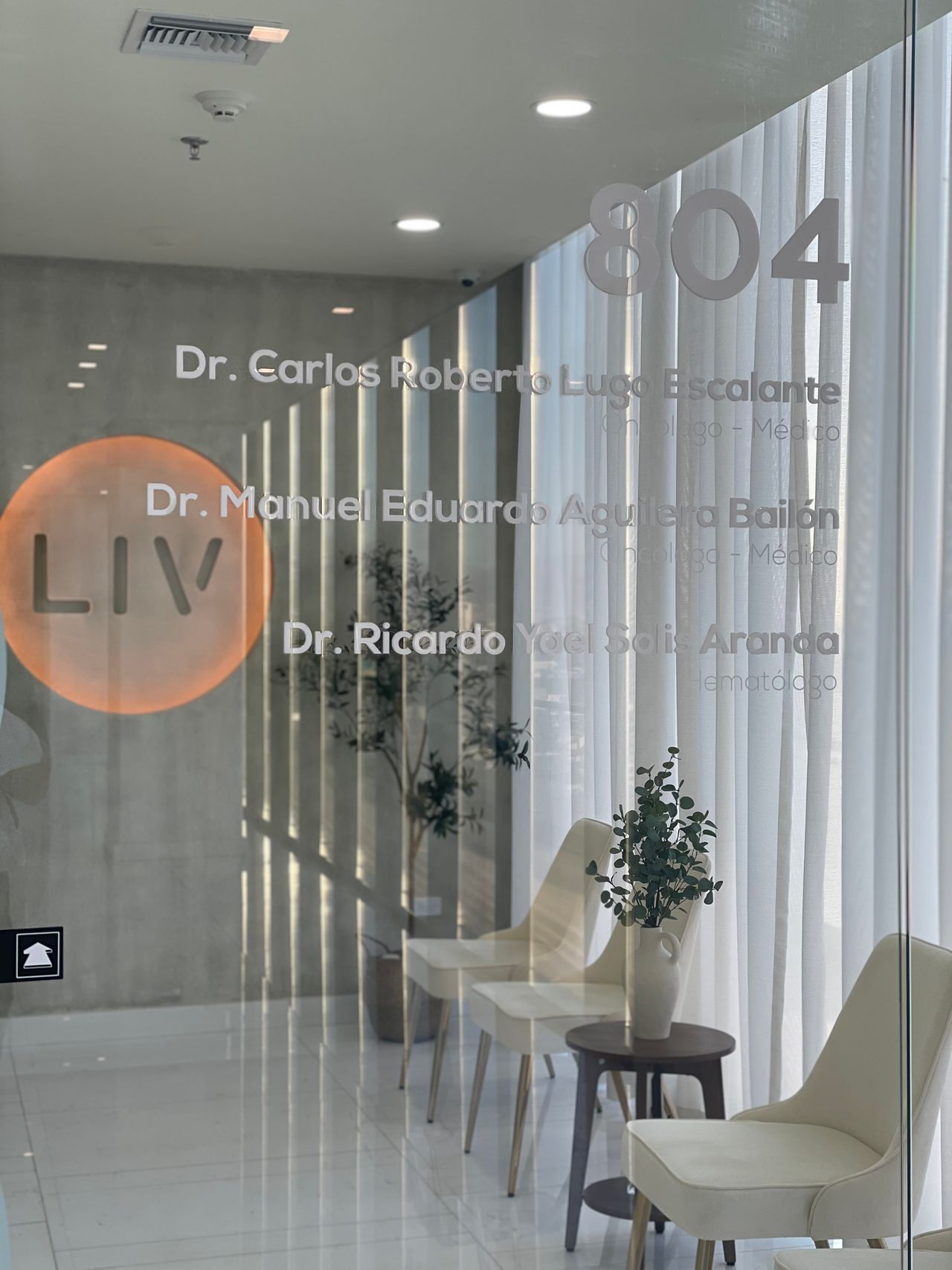 Manuel Eduardo Aguilera Bailón-4