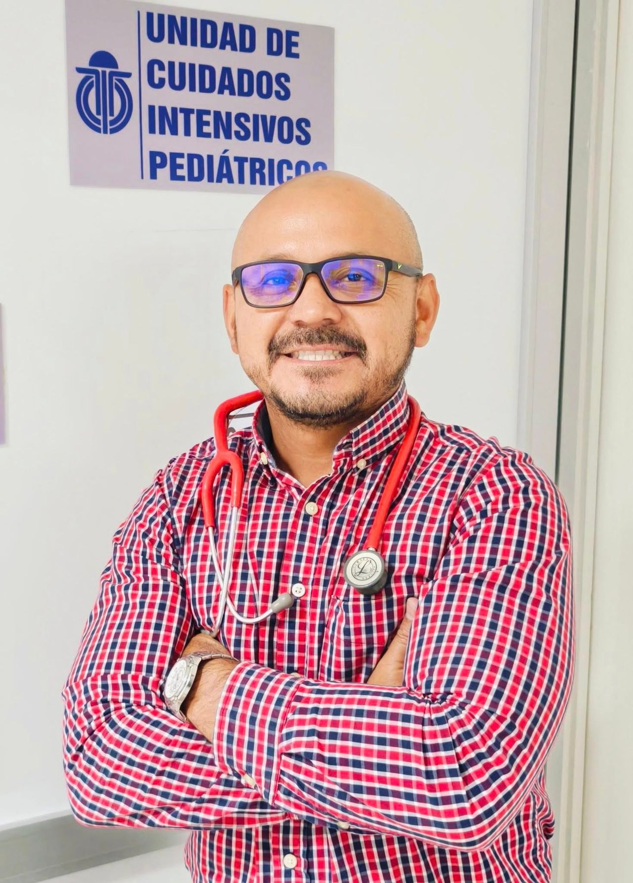 Miguel Ignacio Flores Monsreal-2