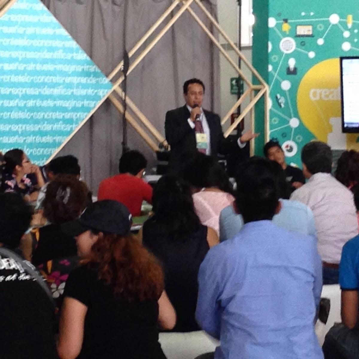 Javier Barreto Neri-1