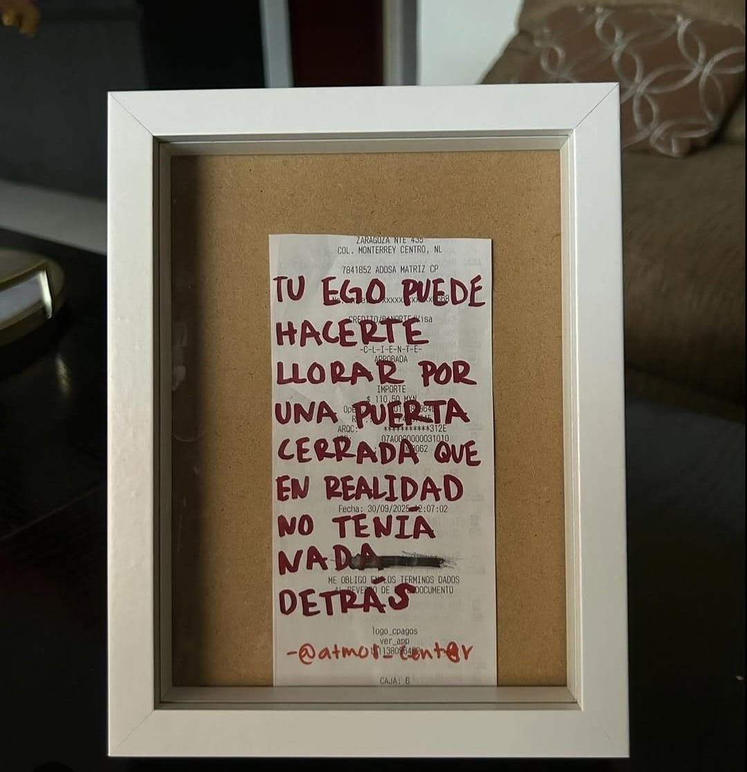 Mariela Suárez Sánchez-8