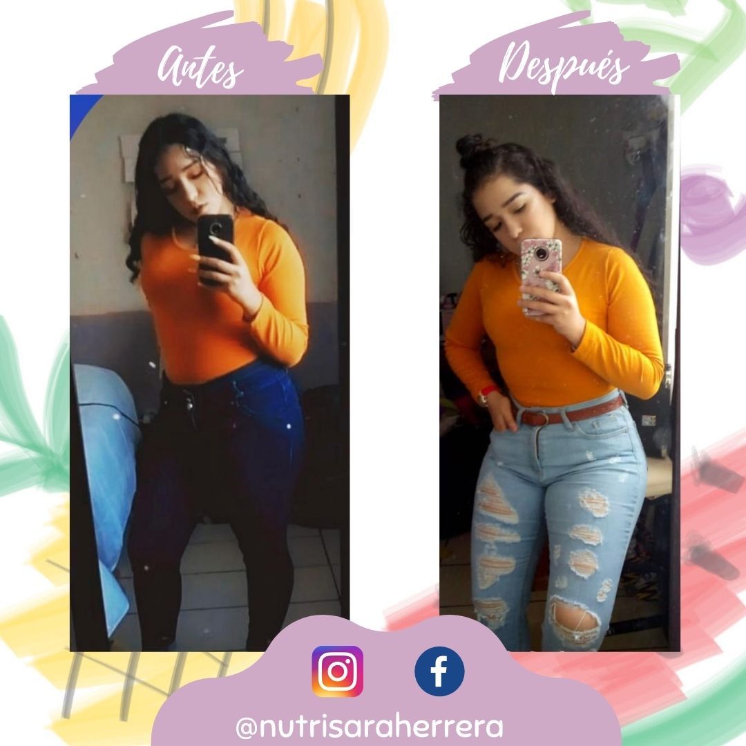 Sara Alejandra Herrera Ponce-3
