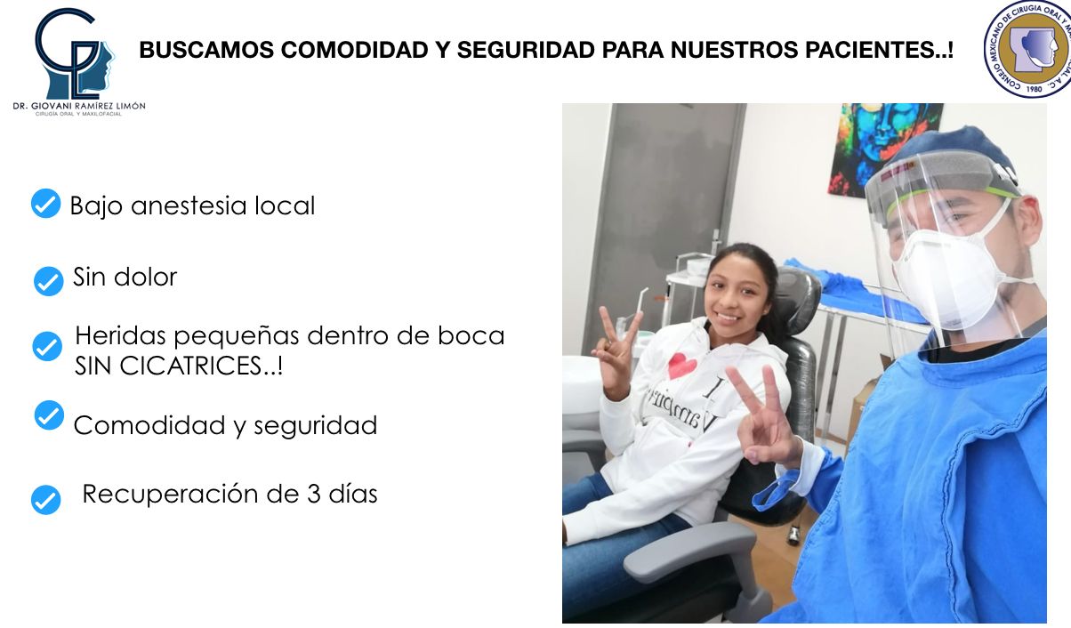 Giovani Ramírez Limón-31