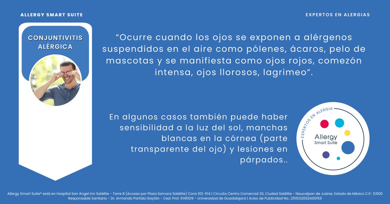 Armando Partida Gaytán-9