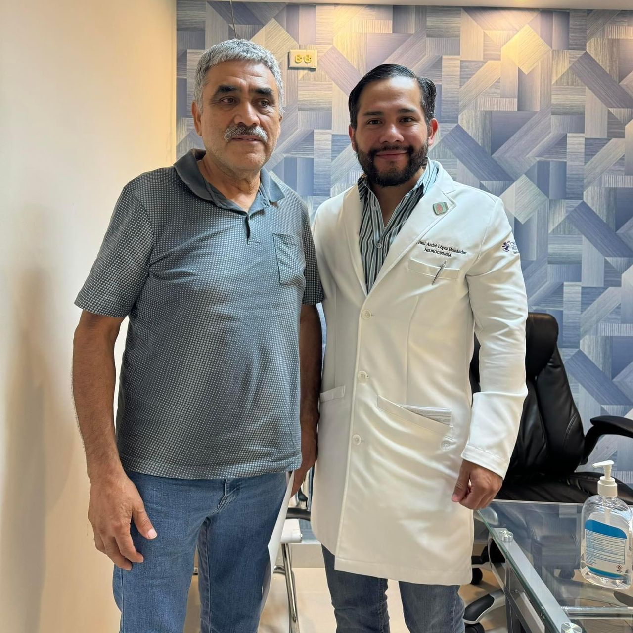 Paul André López Hernández-11