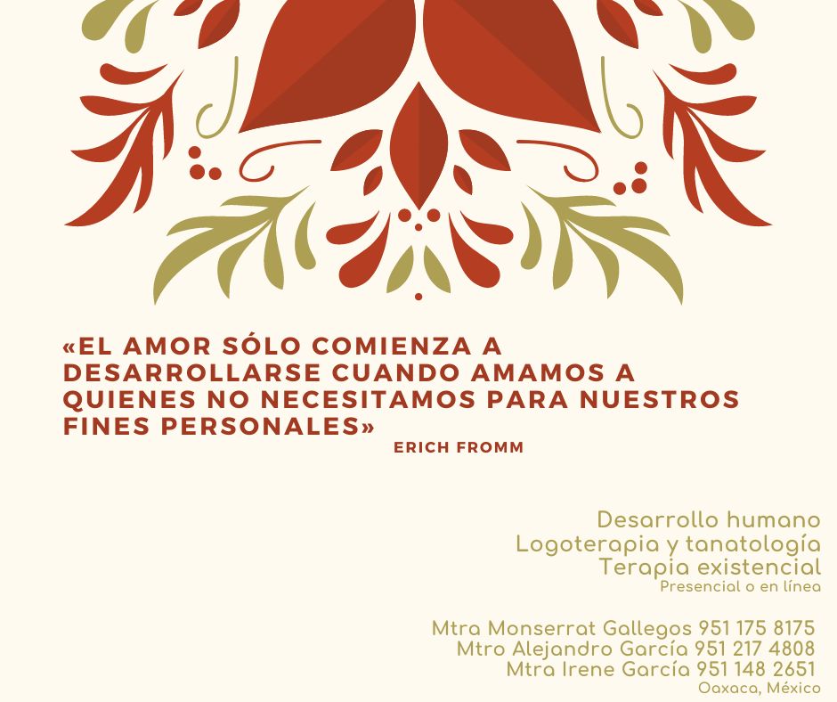 Alejandro Guillermo García García-83