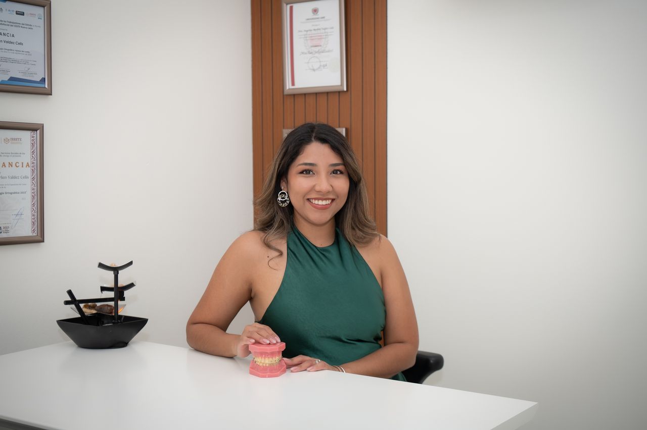 Marlen Valdez Celis-4