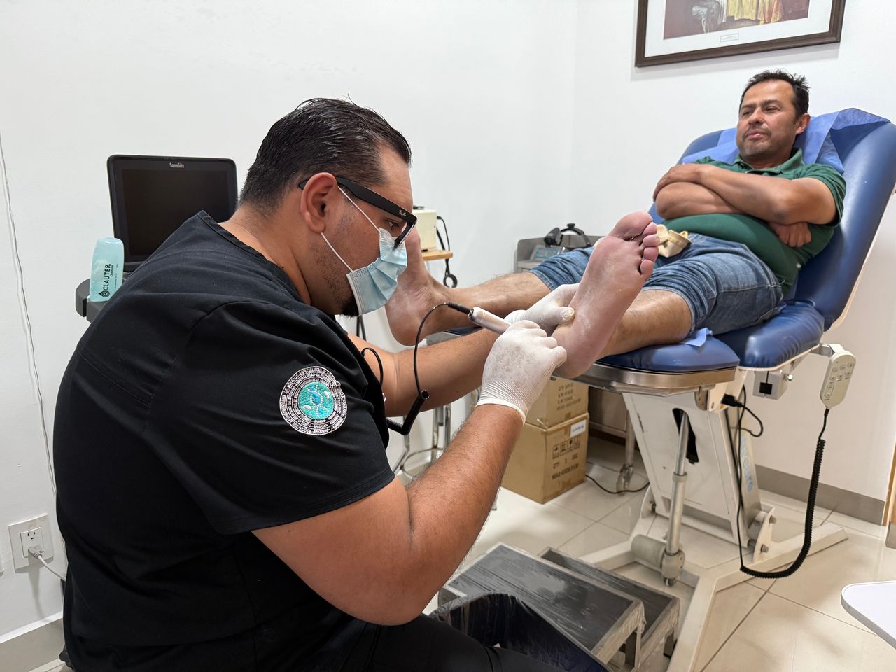 Juan Francisco Flores Nazario-24