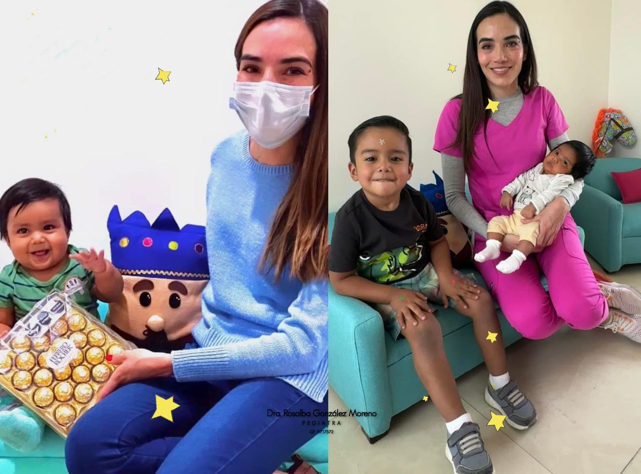 Rosalba González-18