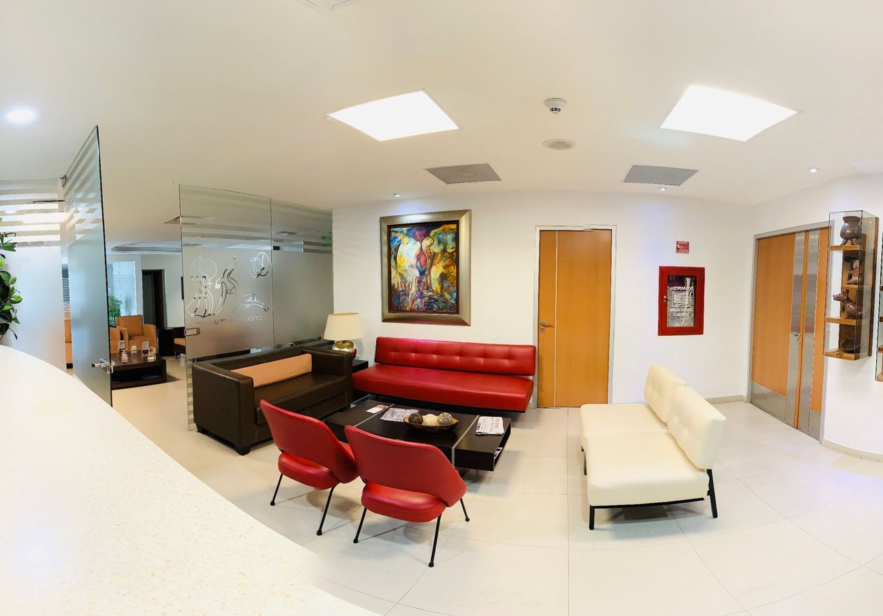 Francisco Javier Hernández Malerva-3