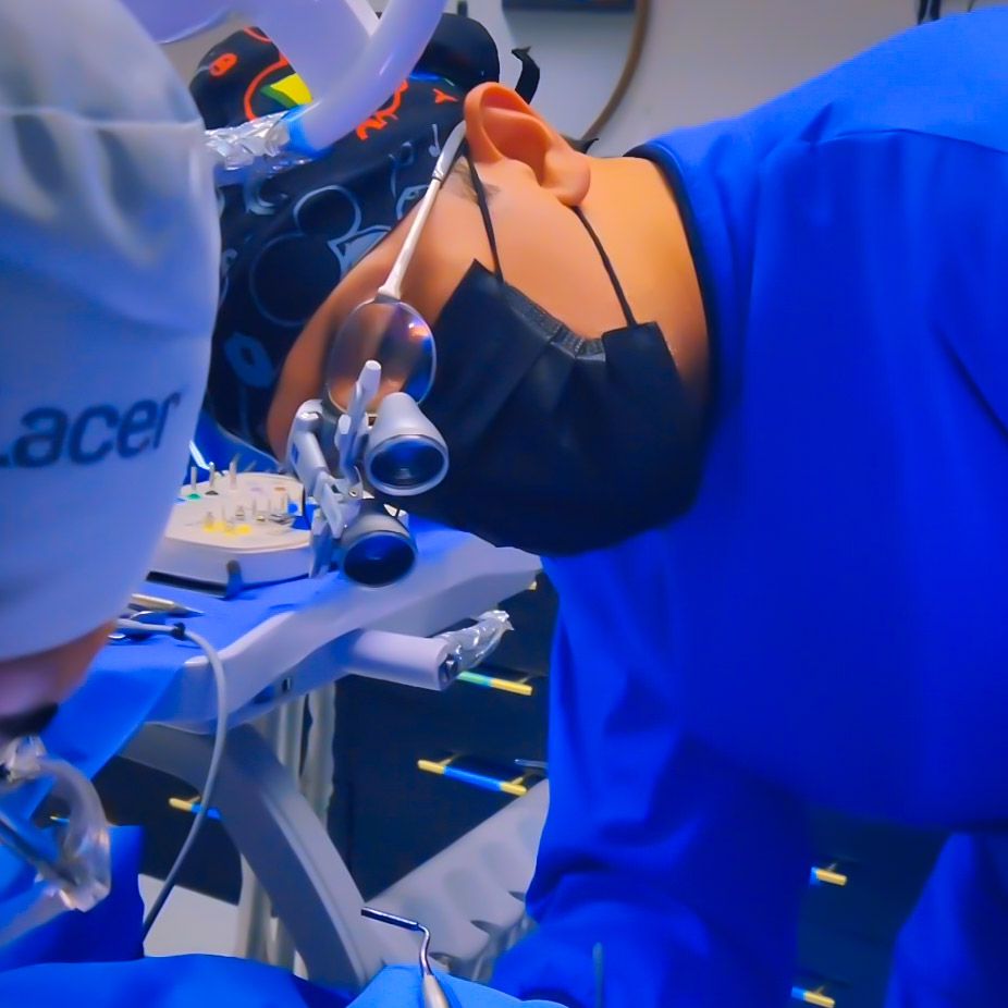 Hugo Enrique Aguilar Lamas-4