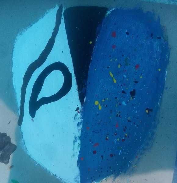 Oscar Natanael Mercado Rangel-12