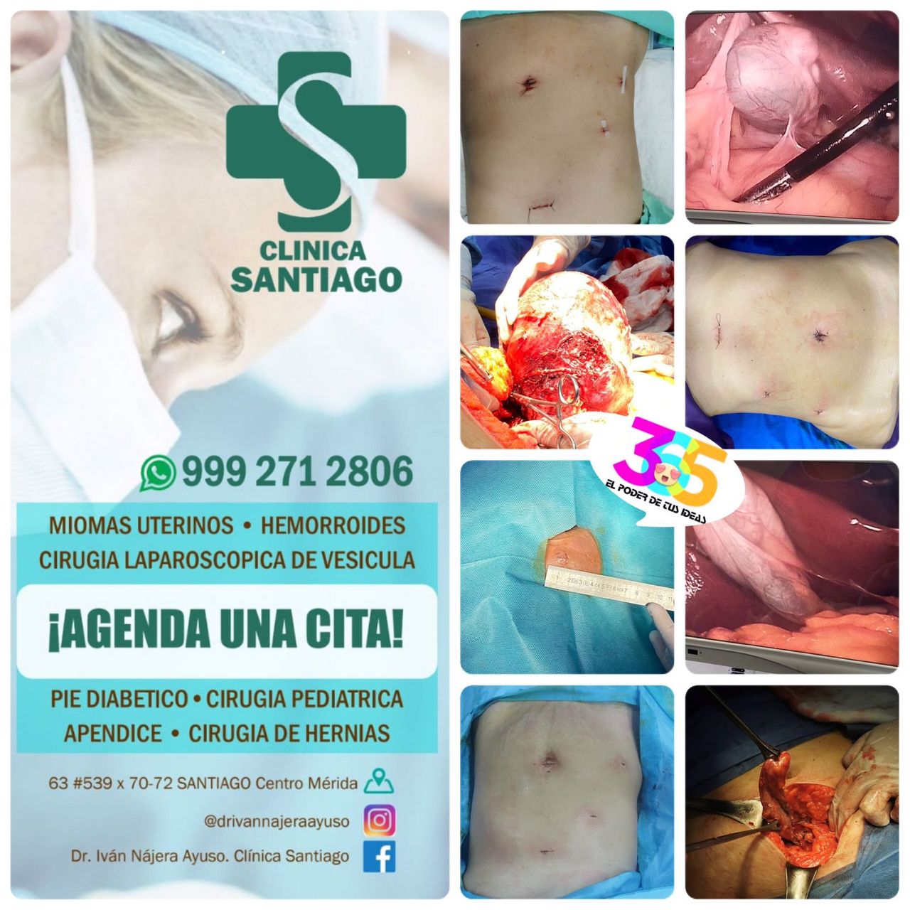 Iván Nájera Ayuso-1