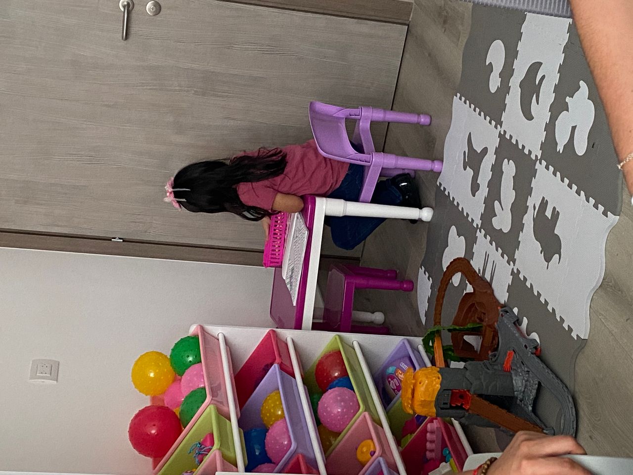 Kenia Aguirre Gómez-4