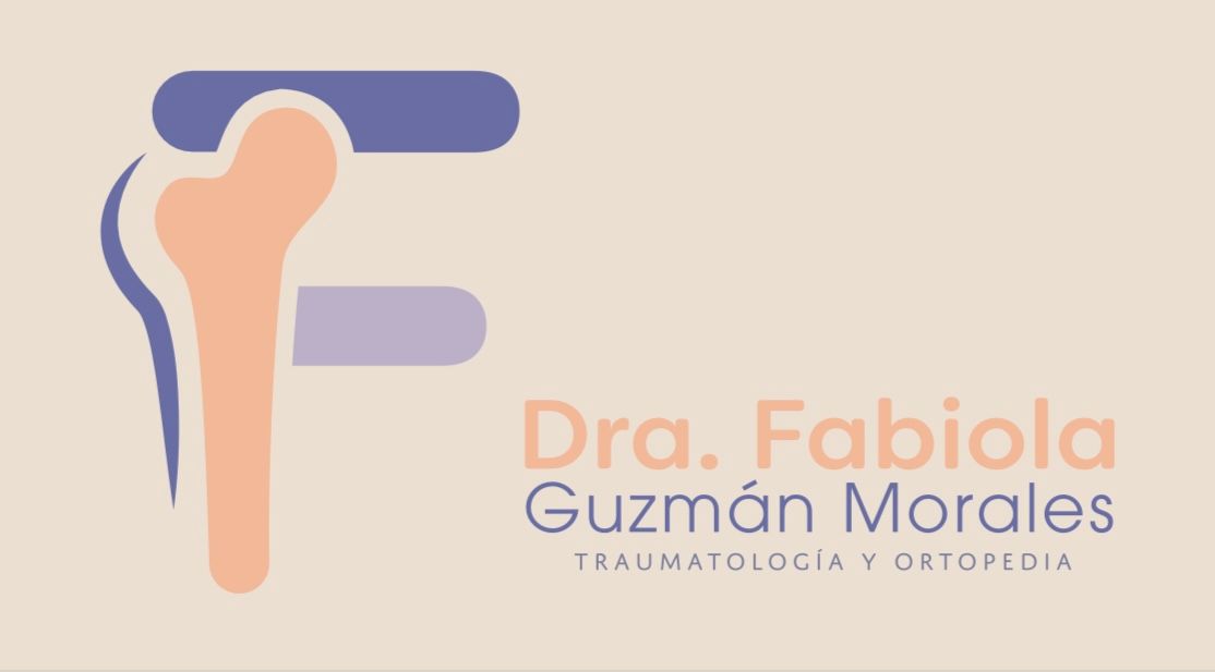 Fabiola Guzman-0